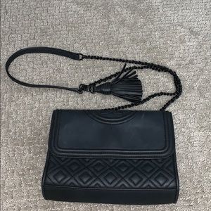 Tory Burch Crossbody